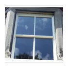 Business 7 image OLD FLEECE HOTEL Hotels & Inns in Stalybridge Ch