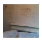 Business 1 image OLD FLEECE HOTEL Hotels & Inns in Stalybridge Ch