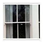 Business 2 image OLD FLEECE HOTEL Hotels & Inns in Stalybridge Ch