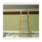 Business 3 image OLD FLEECE HOTEL Hotels & Inns in Stalybridge Ch