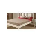 Business 10 image OLD HARLOW DENTAL PRACTICE Dentists in Harlow Es