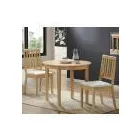 Business 13 image OLD HARLOW DENTAL PRACTICE Dentists in Harlow Es