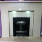 Business 10 image OLD SWAN FIREPLACE CENTRE Fireplaces in Liverpool Me