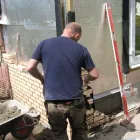 Business 10 image OLD TRAFFORD PET'S CORNER Pet Shops in Manchester La