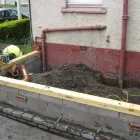 Business 11 image OLD TRAFFORD PET'S CORNER Pet Shops in Manchester La