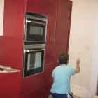 Business 3 image OLD TRAFFORD PET'S CORNER Pet Shops in Manchester La