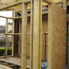 Business 1 image OLD TRAFFORD PET'S CORNER Pet Shops in Manchester La