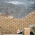 Business 4 image OLD TRAFFORD PET'S CORNER Pet Shops in Manchester La