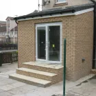 Business 5 image OLD TRAFFORD PET'S CORNER Pet Shops in Manchester La