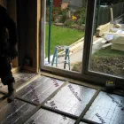 Business 2 image OLD TRAFFORD PET'S CORNER Pet Shops in Manchester La