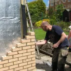 Business 9 image OLD TRAFFORD PET'S CORNER Pet Shops in Manchester La