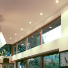 Business 7 image OLD TRAFFORD YOUTH CENTRE Youth & Community Groups in Manchester La