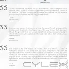 Business 11 image OLESEN TUTION | THE GERMAN LESSONS SPECIALIST IN LONDON AND ONLINE Tutors in London Gr