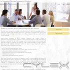 Business 12 image OLESEN TUTION | THE GERMAN LESSONS SPECIALIST IN LONDON AND ONLINE Tutors in London Gr