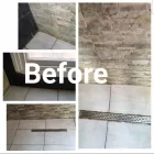 Business 1 image OLIA CLEANING SERVICES Upholstery Cleaners in Coventry We