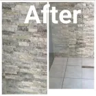 Business 2 image OLIA CLEANING SERVICES Upholstery Cleaners in Coventry We