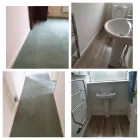 Business 8 image OLIA CLEANING SERVICES Upholstery Cleaners in Coventry We