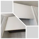 Business 13 image OLIA CLEANING SERVICES Upholstery Cleaners in Coventry We