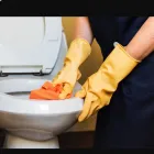 Business 14 image OLIA CLEANING SERVICES Upholstery Cleaners in Coventry We