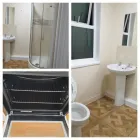 Business 15 image OLIA CLEANING SERVICES Upholstery Cleaners in Coventry We