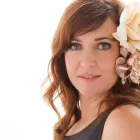 Business 8 image OLIO PHOTOGRAPHY General Photographers in Newbury Be