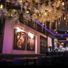 Business 6 image OLIVELLO RISTORANTE BAR - FUNCTION ROOM TEESSIDE Venues in Middlesbrough Cl