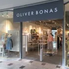Business 1 image OLIVER BONAS Shopping & Retail in Kingston Upon Thames Su
