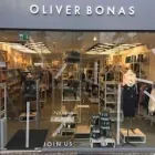 Business 1 image OLIVER BONAS Shopping & Retail in Birmingham We