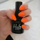 Business 10 image OLIVIA JAMES HAIR Nail Salons & Technicians in Warrington Ch