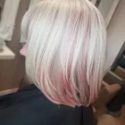 Business 16 image OLIVIA JAMES HAIR Nail Salons & Technicians in Warrington Ch