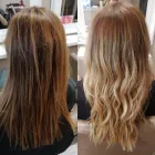 Business 20 image OLIVIA JAMES HAIR Nail Salons & Technicians in Warrington Ch