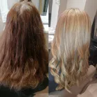 Business 25 image OLIVIA JAMES HAIR Nail Salons & Technicians in Warrington Ch