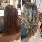 Business 31 image OLIVIA JAMES HAIR Nail Salons & Technicians in Warrington Ch