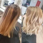 Business 32 image OLIVIA JAMES HAIR Nail Salons & Technicians in Warrington Ch