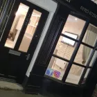 Business 34 image OLIVIA JAMES HAIR Nail Salons & Technicians in Warrington Ch