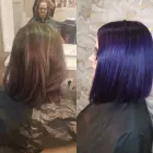 Business 35 image OLIVIA JAMES HAIR Nail Salons & Technicians in Warrington Ch