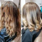 Business 37 image OLIVIA JAMES HAIR Nail Salons & Technicians in Warrington Ch