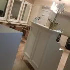 Business 39 image OLIVIA JAMES HAIR Nail Salons & Technicians in Warrington Ch