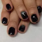 Business 40 image OLIVIA JAMES HAIR Nail Salons & Technicians in Warrington Ch