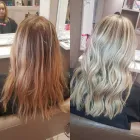 Business 42 image OLIVIA JAMES HAIR Nail Salons & Technicians in Warrington Ch