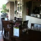 Business 2 image OLNEY GREEN BURIAL GROUND Funeral Directors in Olney Bu