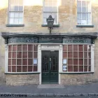 Business 1 image OLNEY WINE BAR & RESTAURANT English Restaurants in Olney Bu
