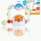 Business 4 image OLYMPIA PETS LTD Pet Shops in Glasgow La