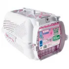 Business 2 image OLYMPIA PETS LTD Pet Shops in Glasgow La