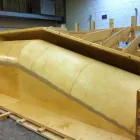 Business 7 image OLYMPIC MOULDS Plastic Mouldings in Loughborough Le