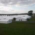 Business 2 image OLYMPUS MARQUEES LTD Wedding Venues in Berwick-Upon-Tweed No