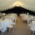 Business 4 image OLYMPUS MARQUEES LTD Wedding Venues in Berwick-Upon-Tweed No