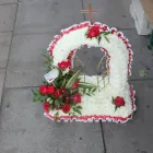 Business 4 image OM FUNERAL SERVICES LTD Transportation Services in Leicester Le