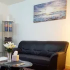 Business 10 image OM FUNERAL SERVICES LTD Transportation Services in Leicester Le