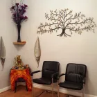 Business 12 image OM FUNERAL SERVICES LTD Transportation Services in Leicester Le